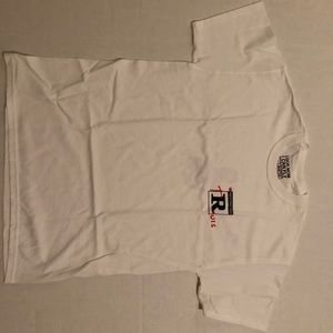 Travis Scott Look Mom I Can Fly Limited Tee